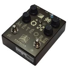 Reverb
